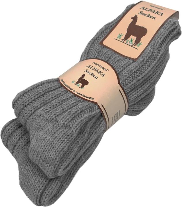 Medium grey