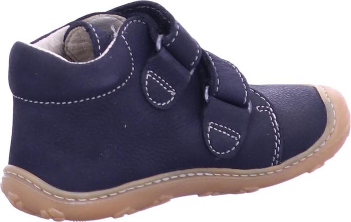 Produktbild Pepino Halbschuhe (23)