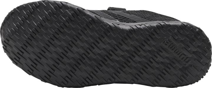 Image du produit hummel Actus Recycled Tex Jr (31)