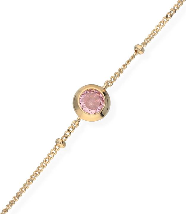Image du produit Carat Colorstone (16 cm)