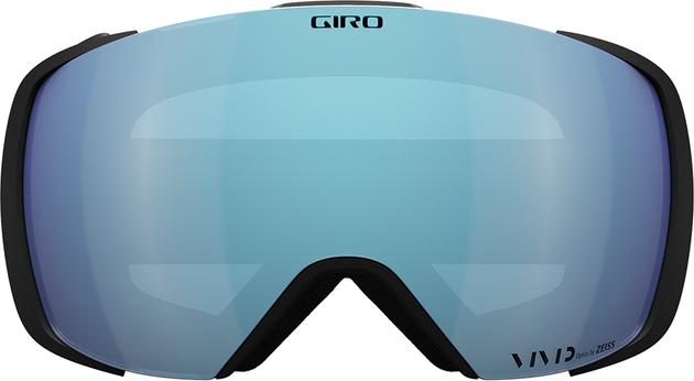 Actual product image Giro Contact