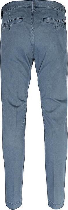 Actual product image Marc O'Polo Stig Pants Shaped Storm (W34/L32)