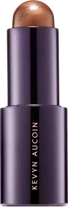 Produktbild Kevyn Aucoin Lighting Stick (Soft Light)