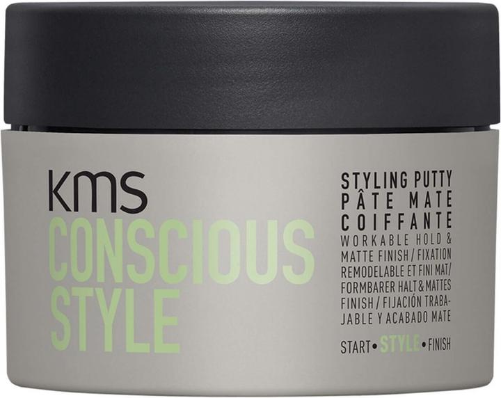 Actual product image KMS California Consciousstyle (Hair wax, 20 ml)