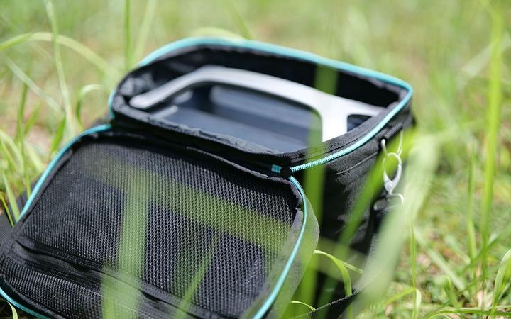 Produktbild EcoFlow River Bag