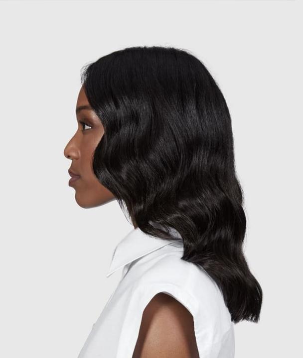 Produktbild L'Oréal Professionnel Steampod 3.0 Barbie