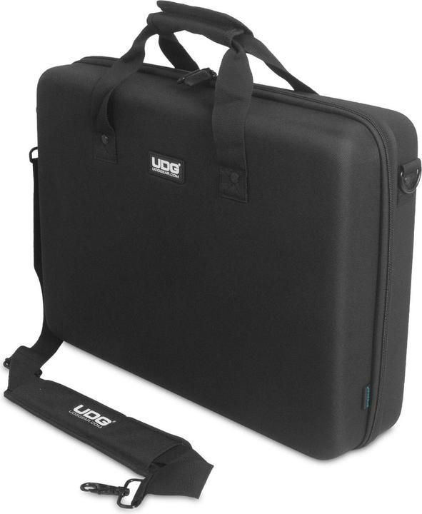 UDG U8312BL
