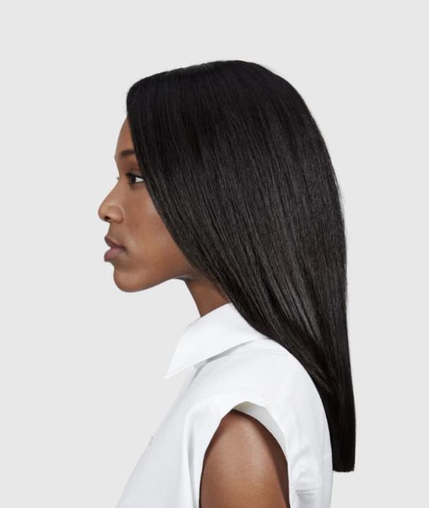 Produktbild L'Oréal Professionnel Steampod 3.0 Barbie