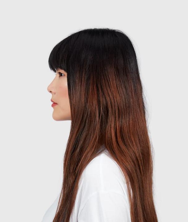 Produktbild L'Oréal Professionnel Steampod 3.0 Barbie