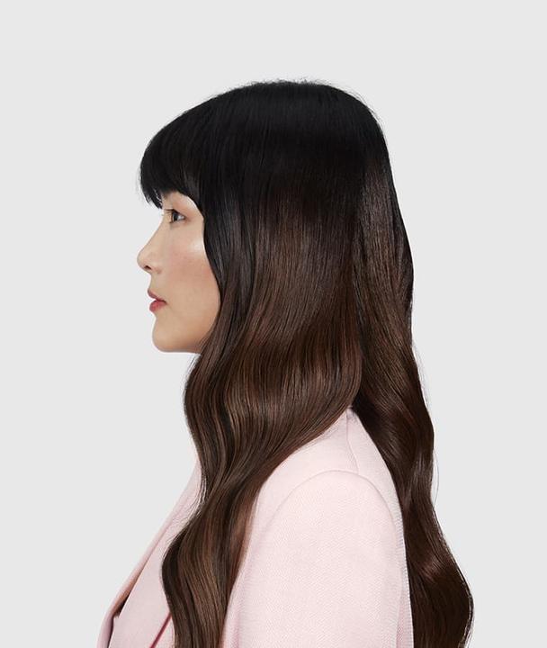Produktbild L'Oréal Professionnel Steampod 3.0 Barbie