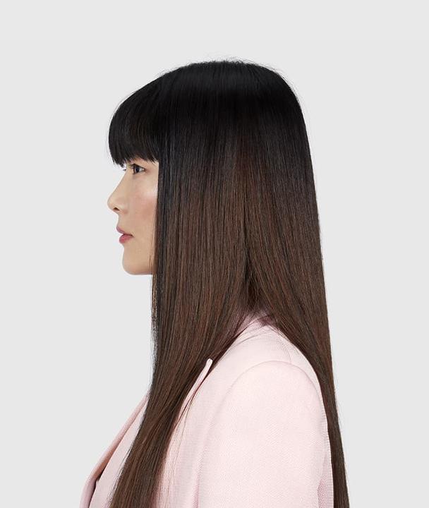 Produktbild L'Oréal Professionnel Steampod 3.0 Barbie