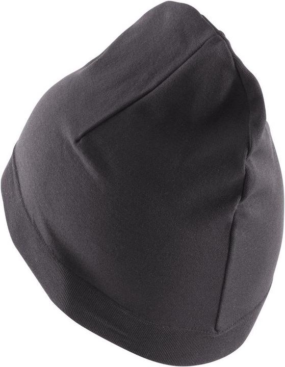 Actual product image Kalenji RUNNING BEANIE 157211 (57)