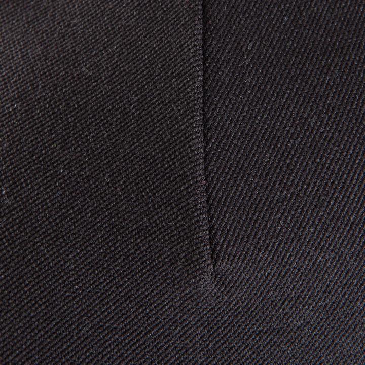 Actual product image Kalenji RUNNING BEANIE 157211 (57)