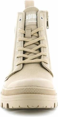 Image du produit Palladium Pallabase Twill - 30351 (37)