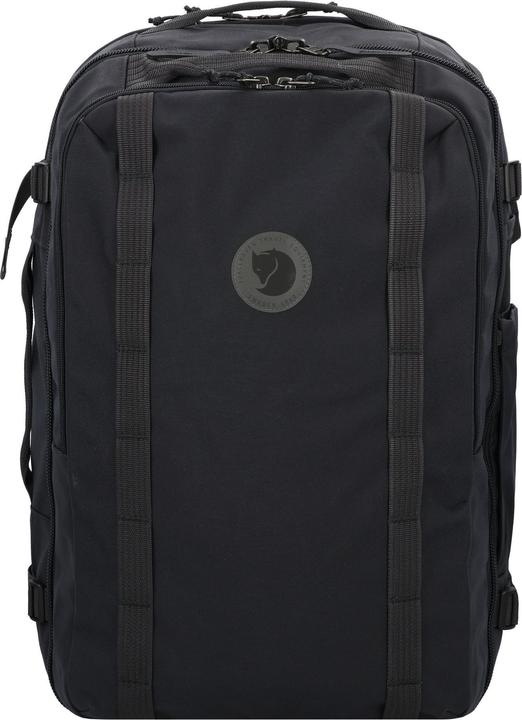 Fjällräven Färden Carry-On Pack (42 l)