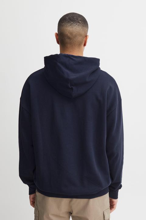 Produktbild Solid SDFrancisco - 21107762 (XL)