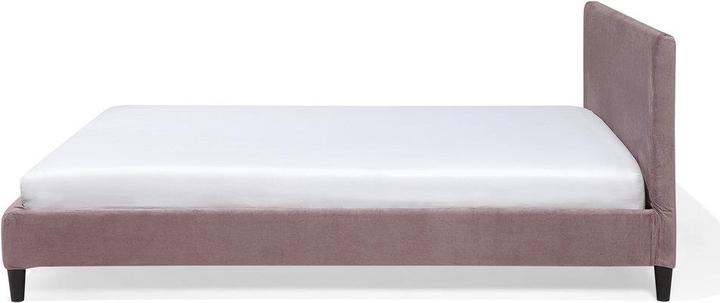 Immagine prodotto Beliani Fitou (180 x 200 cm)