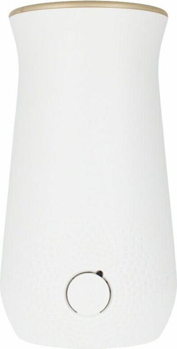 Immagine prodotto Glade Sense & Spray
