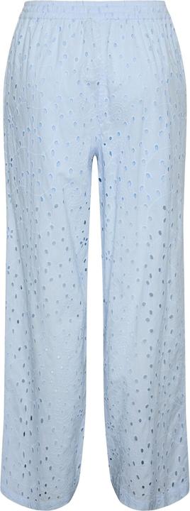 Actual product image Pieces PCWENDY trousers (XL)