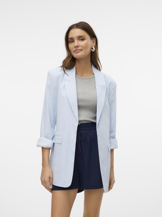 Actual product image Vero Moda VMLOTUS Blazer Blazer (42)