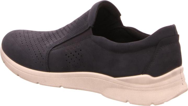 Actual product image Ecco Slipper (40)