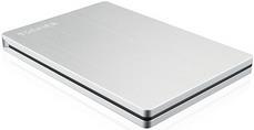Actual product image Toshiba STOR.E Slim (1 TB)