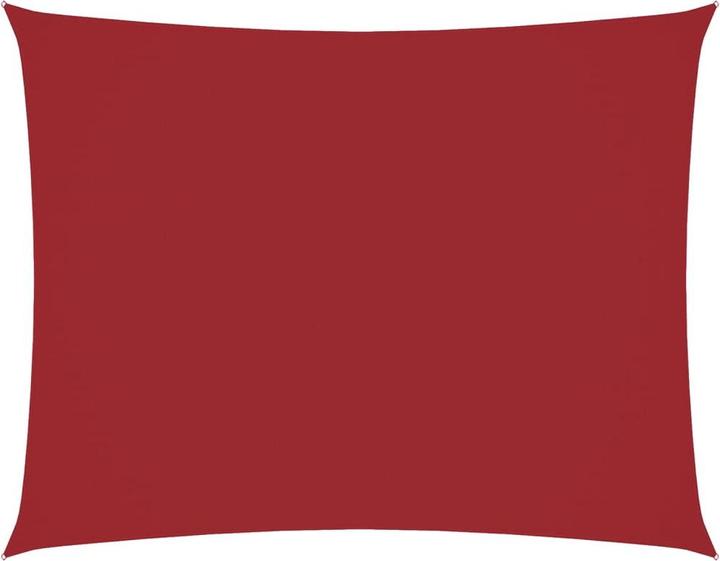 Actual product image VidaXL Awning (6 x 8 m)