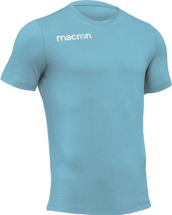Produktbild Macron t-shirt boost (XXL)