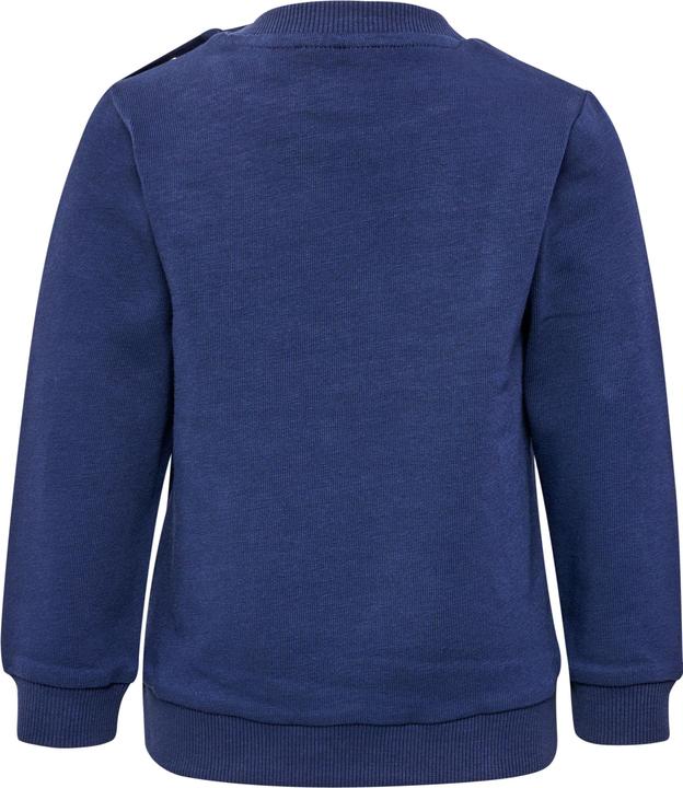 Immagine prodotto hummel abbigliamento da donna hmlARINE (86)