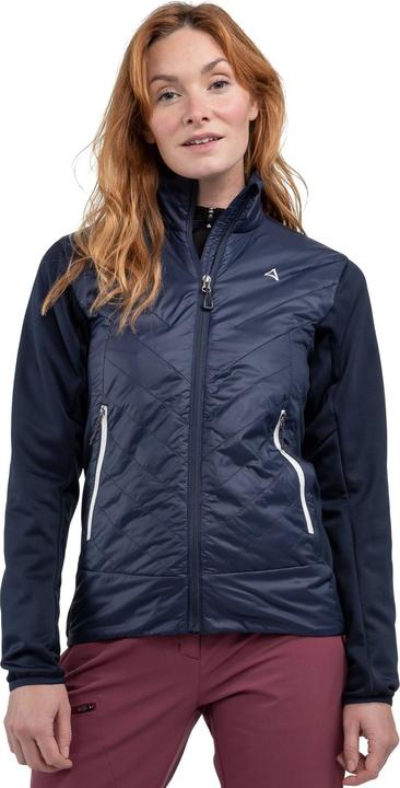Produktbild Schöffel Style Cascata Hybrid (38, M)