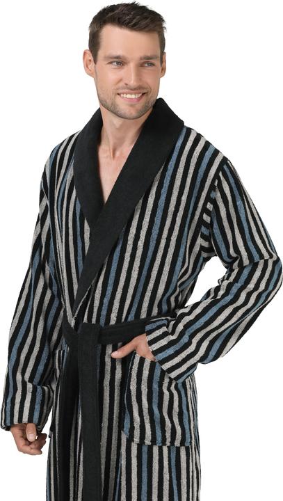 Actual product image Möve Illusions (XXL)