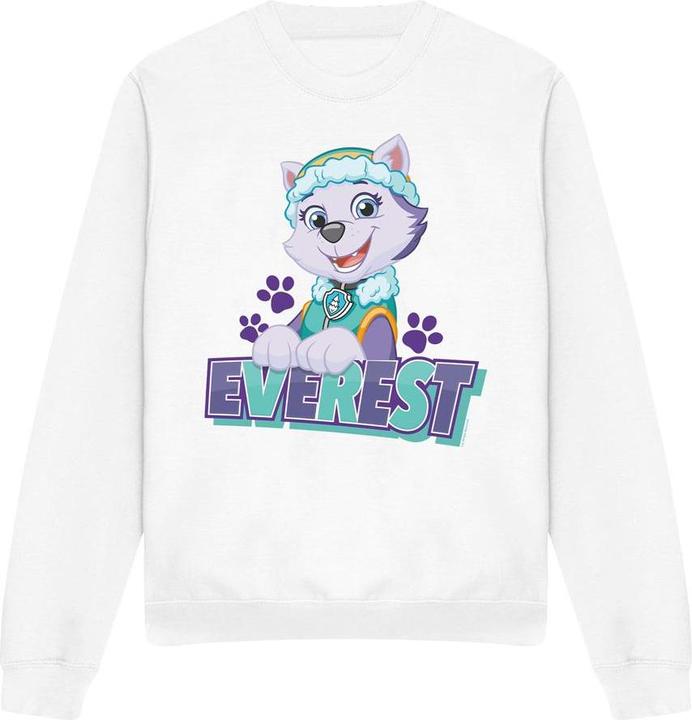 Paw Patrol Sweatshirt