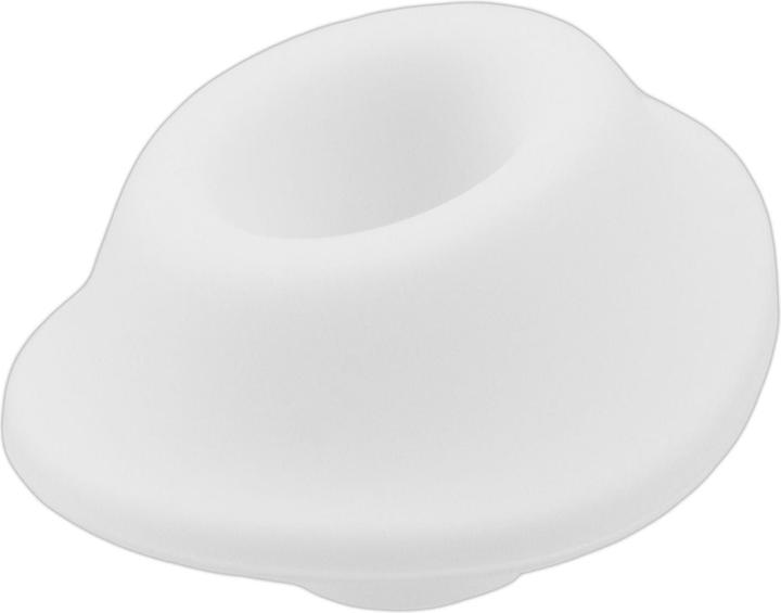 Produktbild Womanizer Premium Ersatzkappen