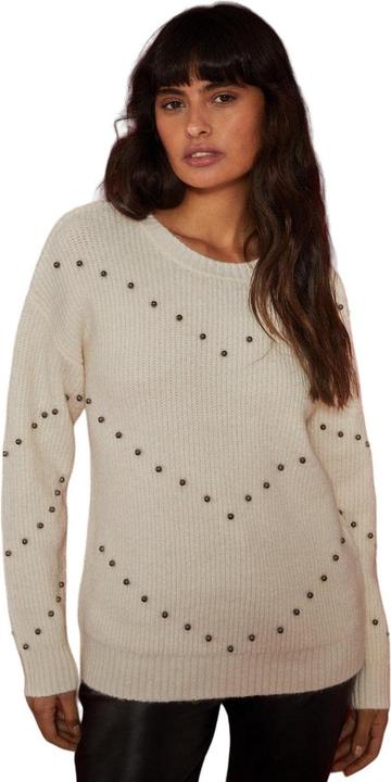 Image du produit Dorothy Perkins - Pull - Femme (S)