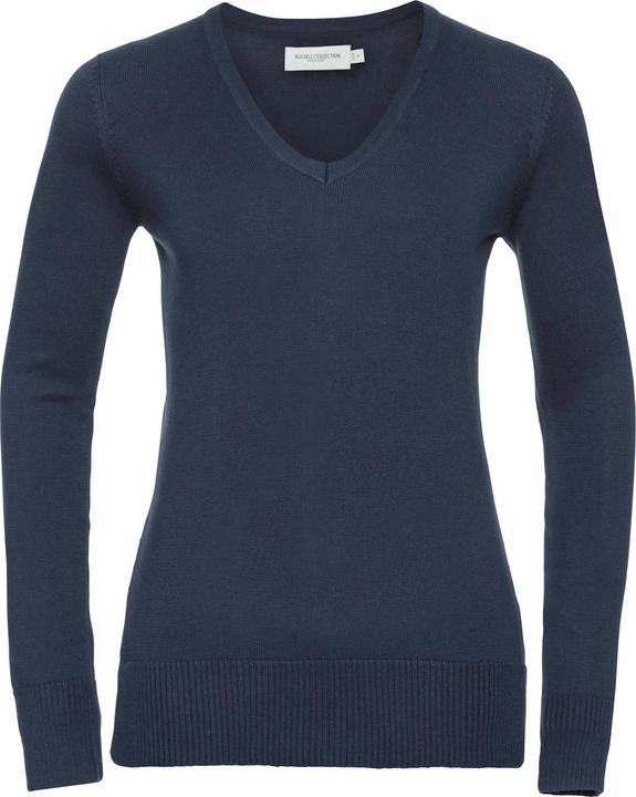 Produktbild Russell UTBC1011 P (XXL)