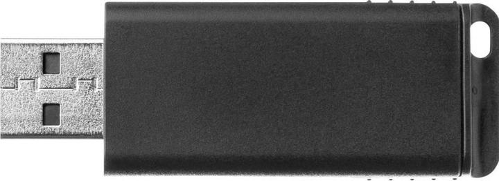 Produktbild Verbatim Slider (32 GB, USB-A, USB 2.0)