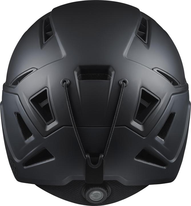 Immagine prodotto Julbo Il casco da sci Peak LT (52 - 56 cm, S)