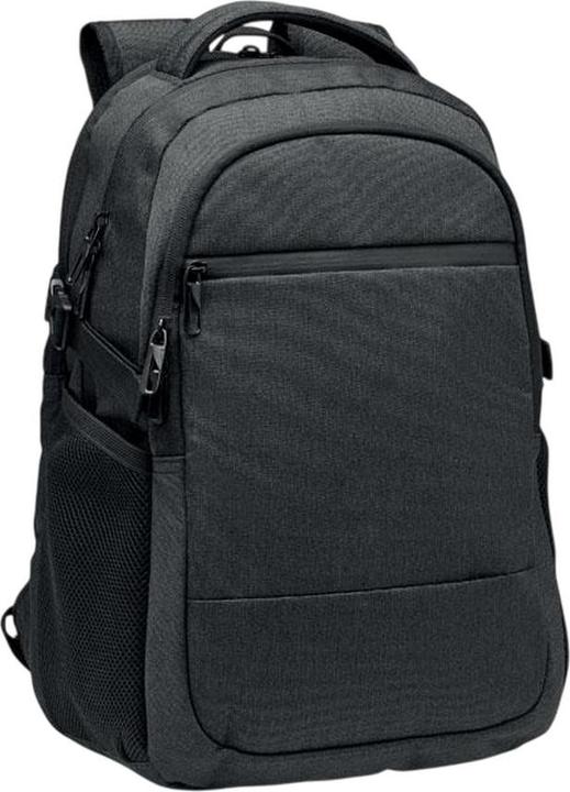 Produktbild MidOcean Rucksack Laptops Hana rPET (Recyceltes PolyethylenTerephthalat)