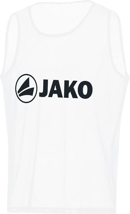 JAKO Kennzeichnungshemd Classic 2.0