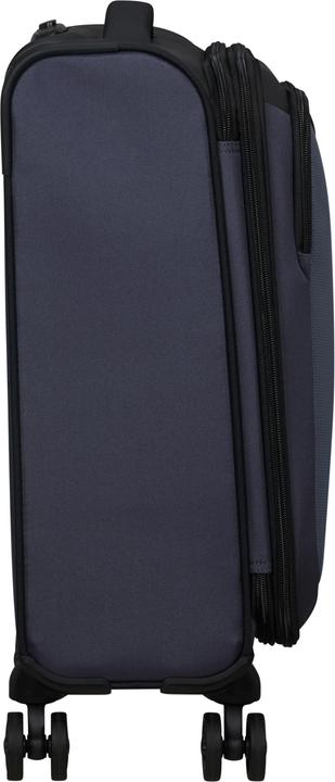 Actual product image American Crew Hand luggage Daring Dash Spinner S EXP (39 l, Hand luggage (up to 50 litres))