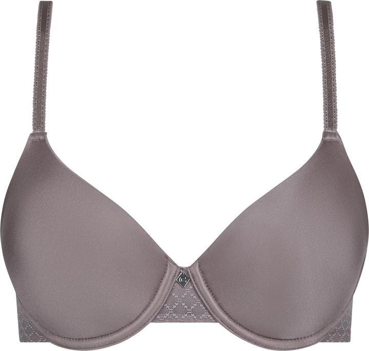 Image du produit Chantelle Norah Chic Schalen-BH (Une unité par pack, 85 D)