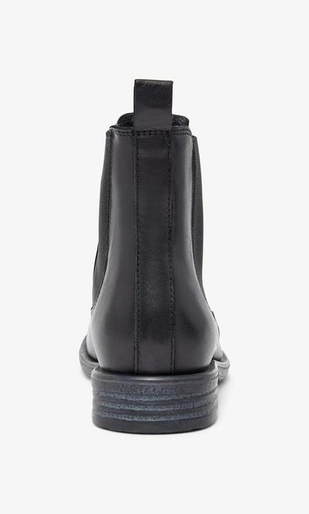 Actual product image Bianco BIADANELLE Chelsea Boots (36)