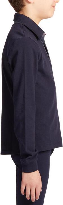 Actual product image Fouganza 140 (10)