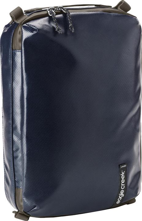 Actual product image Eagle Creek Pack-It Gear Cube