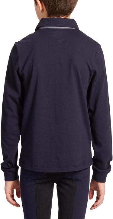 Actual product image Fouganza 140 (10)