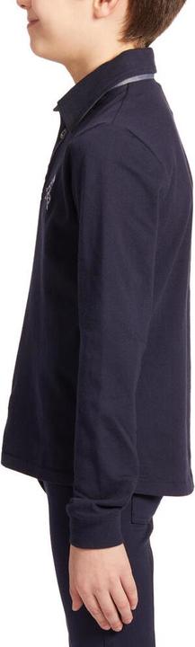 Actual product image Fouganza 140 (10)