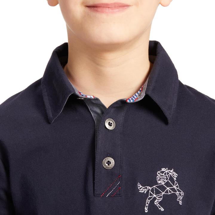 Actual product image Fouganza 140 (10)