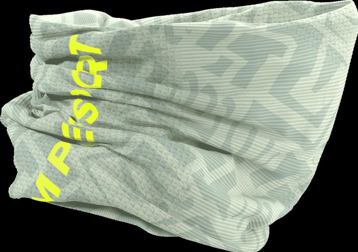 Immagine prodotto Compressport Tubo sterzo 3D Thermo UltraLight