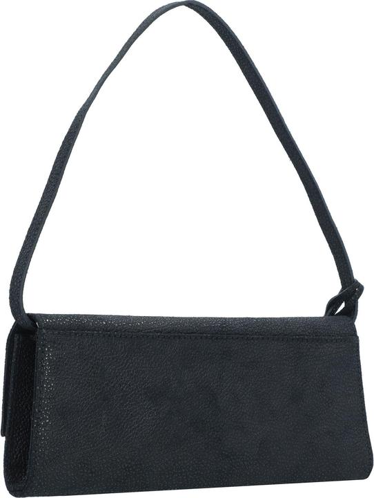 Image du produit Picard Auguri Sac à bandoulière en cuir 26 cm