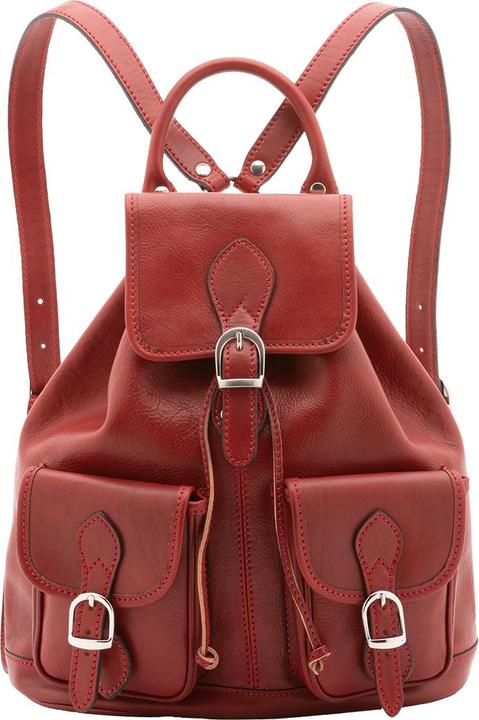 Immagine prodotto Alessia Firenze Nan-4030 (2.82 l)